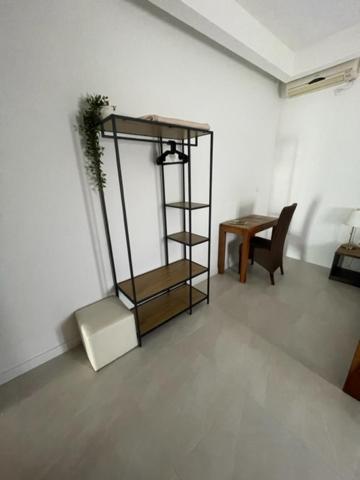 B&B Noce Ζάγκρεμπ Εξωτερικό φωτογραφία