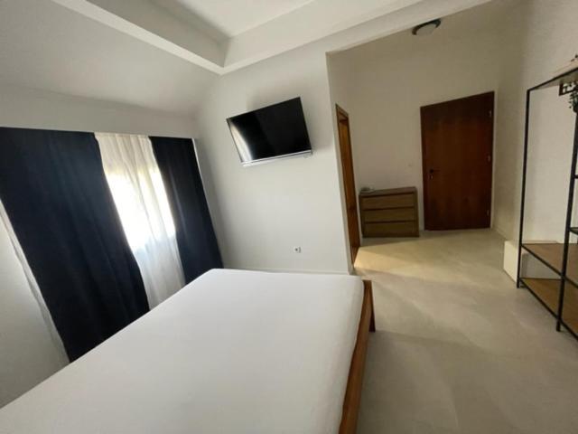 B&B Noce Ζάγκρεμπ Εξωτερικό φωτογραφία