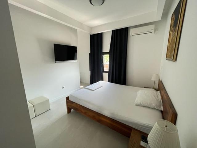 B&B Noce Ζάγκρεμπ Εξωτερικό φωτογραφία